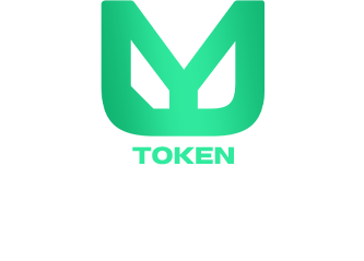 1 Unify Pass