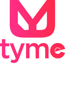 Tyme Premium Unify Pass