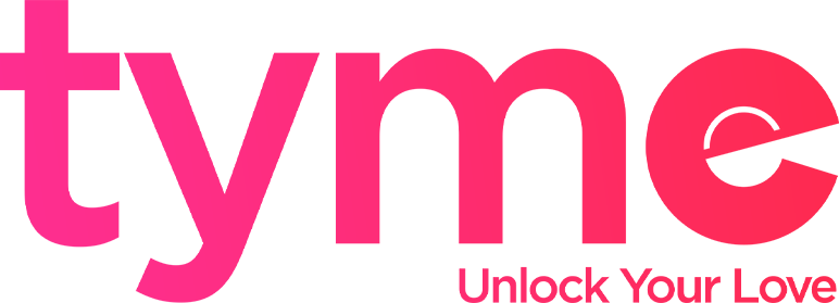 Tyme - Unlock Your Love